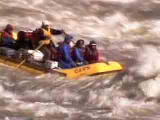 صور Colorado River rafting ترميث